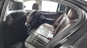 BMW 540 КРАЙНА ЦЕНА | Auto.bg — изображение 12