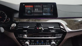 BMW 540 КРАЙНА ЦЕНА | Auto.bg — изображение 8