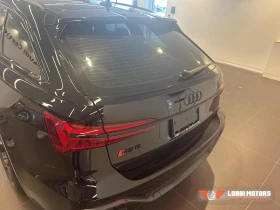 Audi Rs6 - 91000 € - 54406768 5
