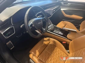 Audi Rs6 - 91000 € - 54406768 7