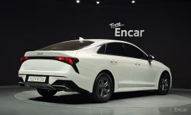 Kia K5 ���������* �������* LANE* ASSIST* ��������*  | Mobile.bg � ����� ������ 2