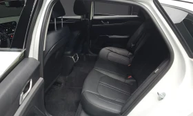Kia K5 ���������* �������* LANE* ASSIST* ��������*  | Mobile.bg � ����� ������ 14