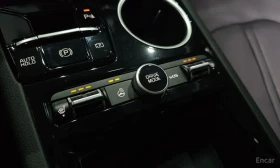 Kia K5 ���������* �������* LANE* ASSIST* ��������*  | Mobile.bg � ����� ������ 11
