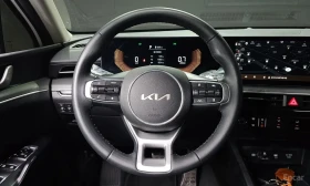 Kia K5 ���������* �������* LANE* ASSIST* ��������*  | Mobile.bg � ����� ������ 7
