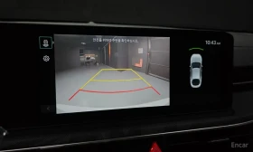 Kia K5 ���������* �������* LANE* ASSIST* ��������*  | Mobile.bg � ����� ������ 9