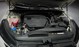 Kia K5 ���������* �������* LANE* ASSIST* ��������*  | Mobile.bg � ����� ������ 16