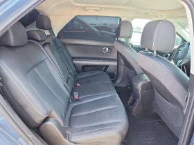 Hyundai Ioniq * LIMITED * CARFAX * ����������� | Mobile.bg � ����� ������ 10