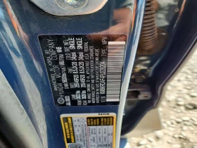 Hyundai Ioniq * LIMITED * CARFAX * ����������� | Mobile.bg � ����� ������ 12
