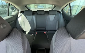 Skoda Octavia 2.0 �DI Business | Mobile.bg � ����� ������ 8