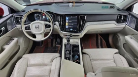 Volvo V60 CROSS COUNTRY* T5 PRO* AWD* МАСАЖ* 360* ХЕДЪП*  | Auto.bg — изображение 7