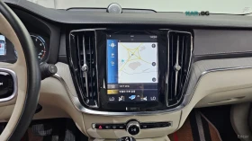 Volvo V60 CROSS COUNTRY* T5 PRO* AWD* МАСАЖ* 360* ХЕДЪП*  | Auto.bg — изображение 14