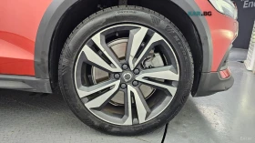 Volvo V60 CROSS COUNTRY* T5 PRO* AWD* МАСАЖ* 360* ХЕДЪП*  | Auto.bg — изображение 5
