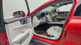 Volvo V60 CROSS COUNTRY* T5 PRO* AWD* МАСАЖ* 360* ХЕДЪП*  | Auto.bg — изображение 10