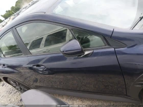 Subaru WRX 2.4l Premium | Mobile.bg � ����� ������ 13