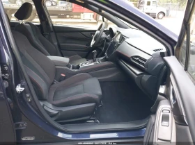 Subaru WRX 2.4l Premium | Mobile.bg � ����� ������ 5