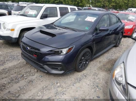 Subaru WRX 2.4l Premium | Mobile.bg � ����� ������ 2