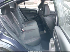 Subaru WRX 2.4l Premium | Mobile.bg � ����� ������ 8