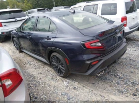 Subaru WRX 2.4l Premium | Mobile.bg � ����� ������ 3