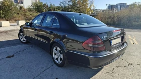 Mercedes-Benz E 220 Elegance - 3100 € - 95117821 3