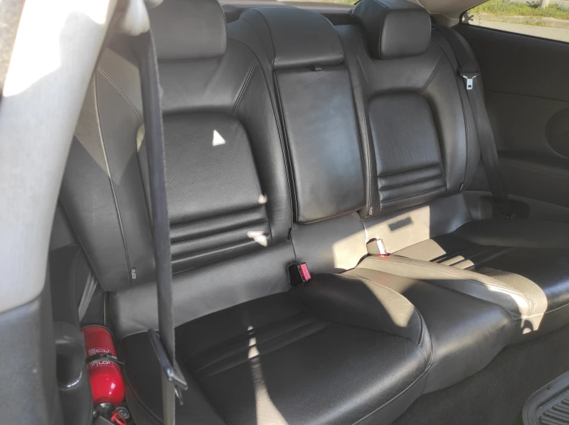 Peugeot 407 LPG, Tuning, снимка 13 - Автомобили и джипове - 52564722