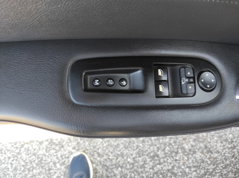 Peugeot 407 LPG, Tuning, снимка 9 - Автомобили и джипове - 52564722