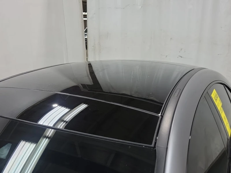 Mercedes-Benz CLA 350 AMG * CARFAX * ФИНАНСИРАНЕ , снимка 8 - Автомобили и джипове - 53080334