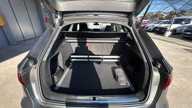 Audi S4 346!!!Edition!!!, снимка 10 - Автомобили и джипове - 53284784