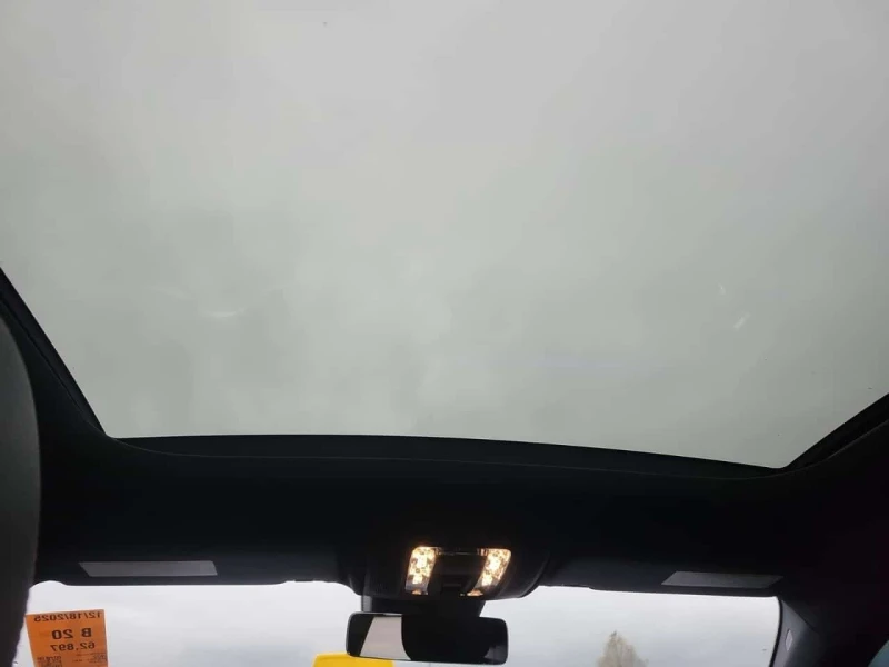 Mercedes-Benz A 220 * BURMESTER* ПАНО* 2 КЛЮЧА* KEYLESS* ПОДГРЕВ* , снимка 12 - Автомобили и джипове - 53539754