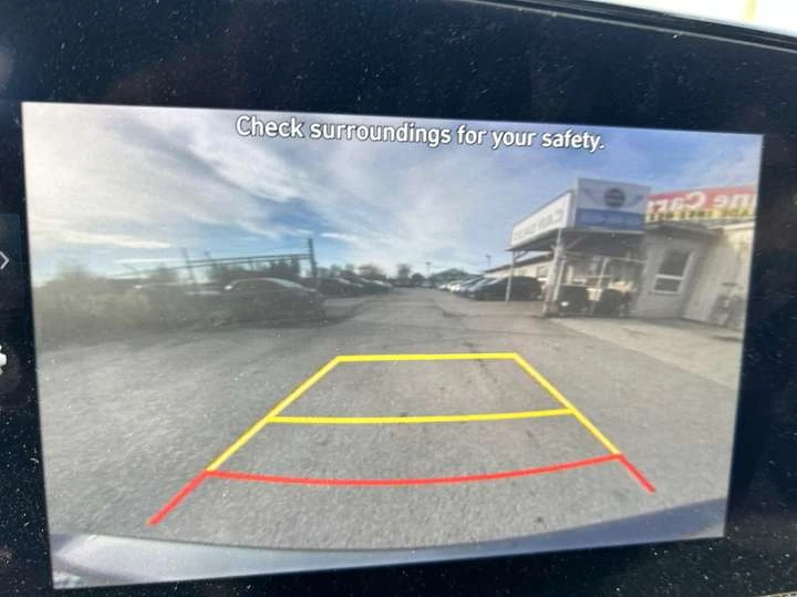 Hyundai Elantra N Line Ultimate | LEATHER | SUNROOF | LED | BOSE, снимка 14 - Автомобили и джипове - 53591555