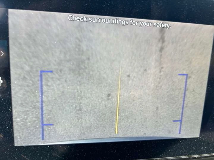 Hyundai Elantra N Line Ultimate | LEATHER | SUNROOF | LED | BOSE, снимка 15 - Автомобили и джипове - 53591555