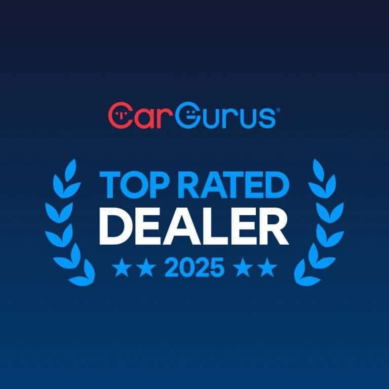 BMW 850 * M850i | M Sport Package | Navigation | Sunroof | | Mobile.bg � ����������� 4