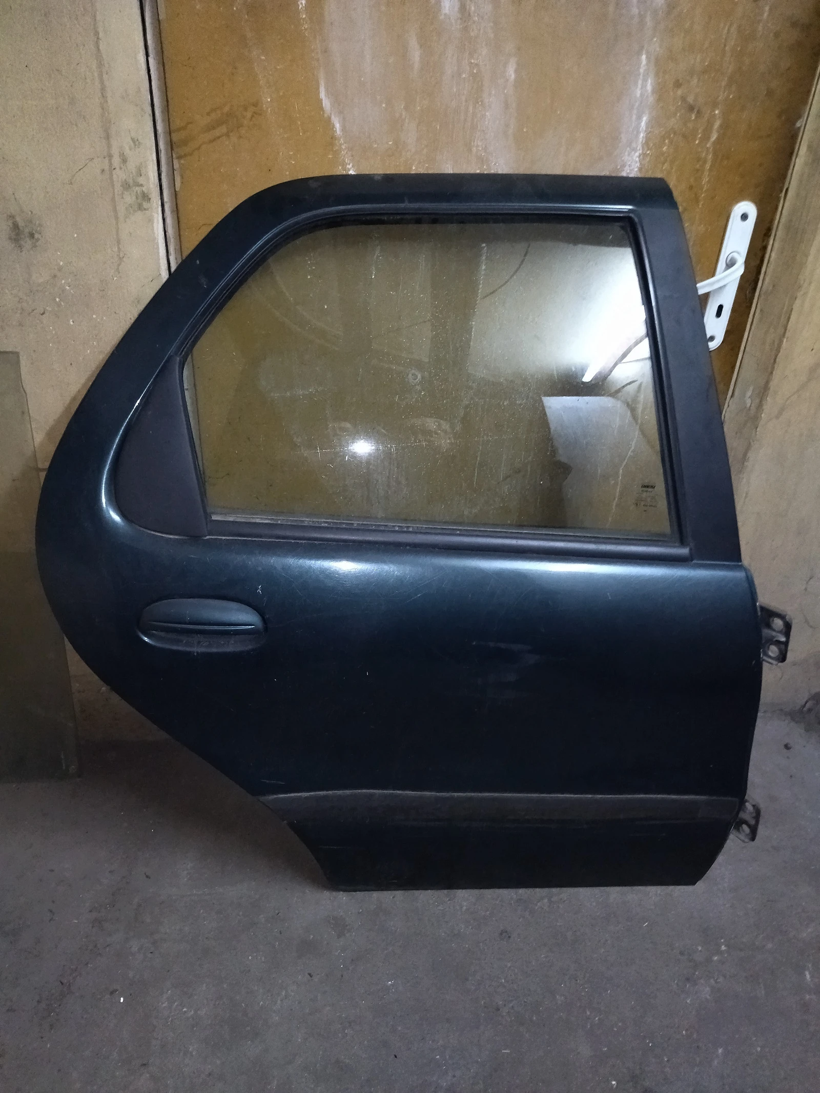 Fiat Palio | Mobile.bg   13