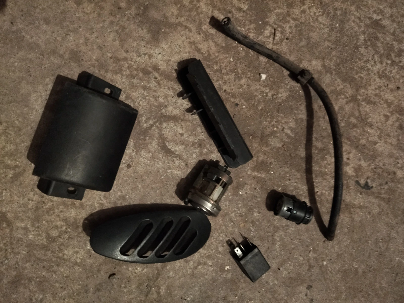 Fiat Palio | Mobile.bg   14