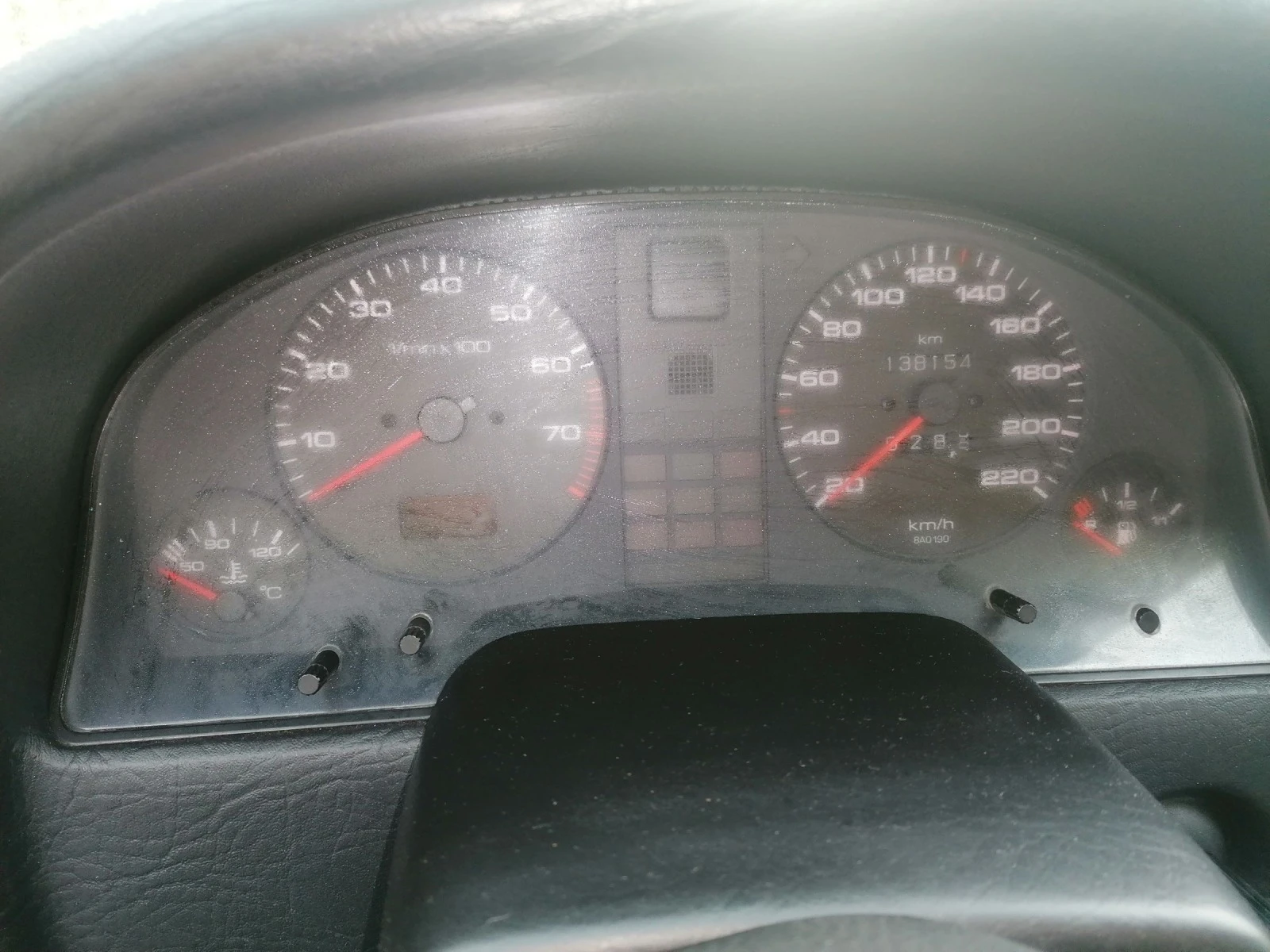 Audi 80 3  4 | Mobile.bg   14