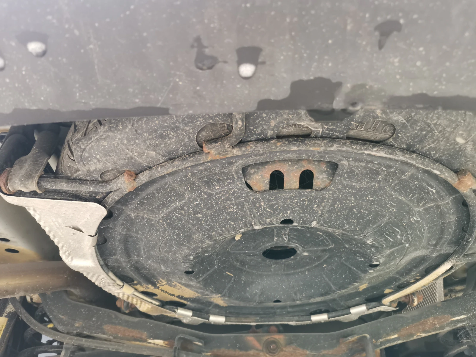 Opel Zafira  Tourer 1.4T  6+ 1 | Mobile.bg   16