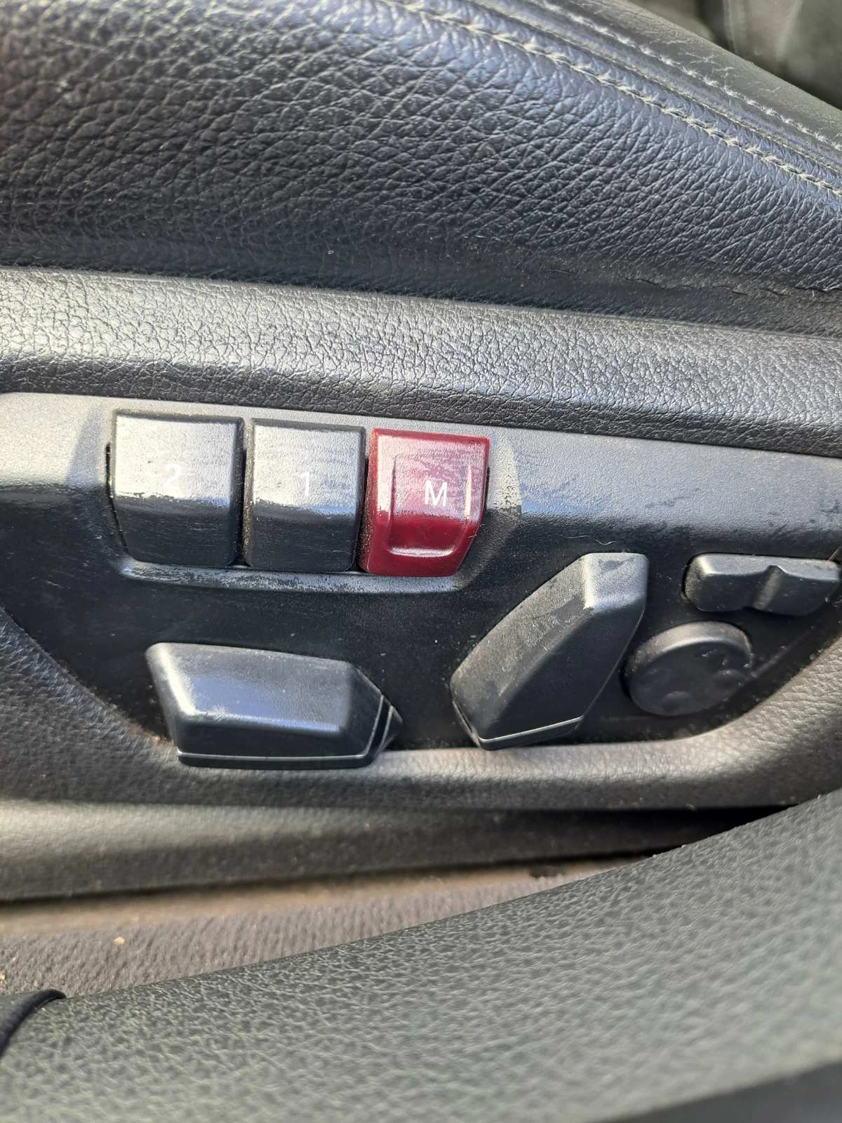 BMW 335  | Mobile.bg   13