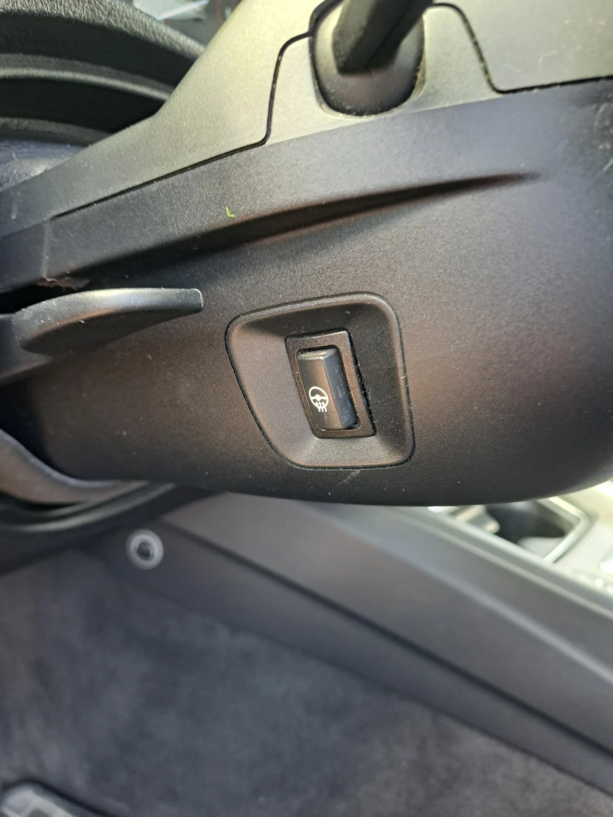 BMW 335  | Mobile.bg   15