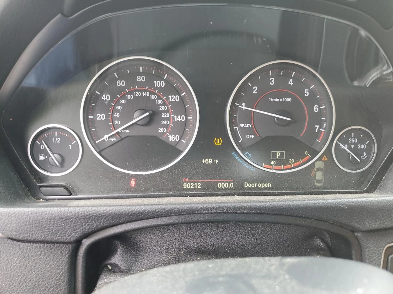 BMW 430 430I * КЛИП НА ДВИГАТЕЛ* * ЛИЗИНГ*  - изображение 9