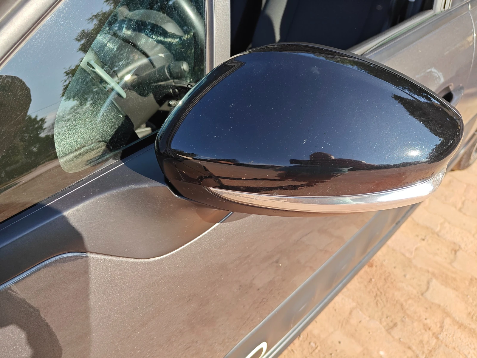 Citroen C3 | Mobile.bg   13