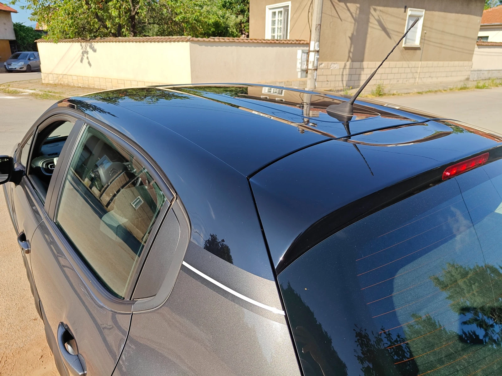 Citroen C3 | Mobile.bg   14