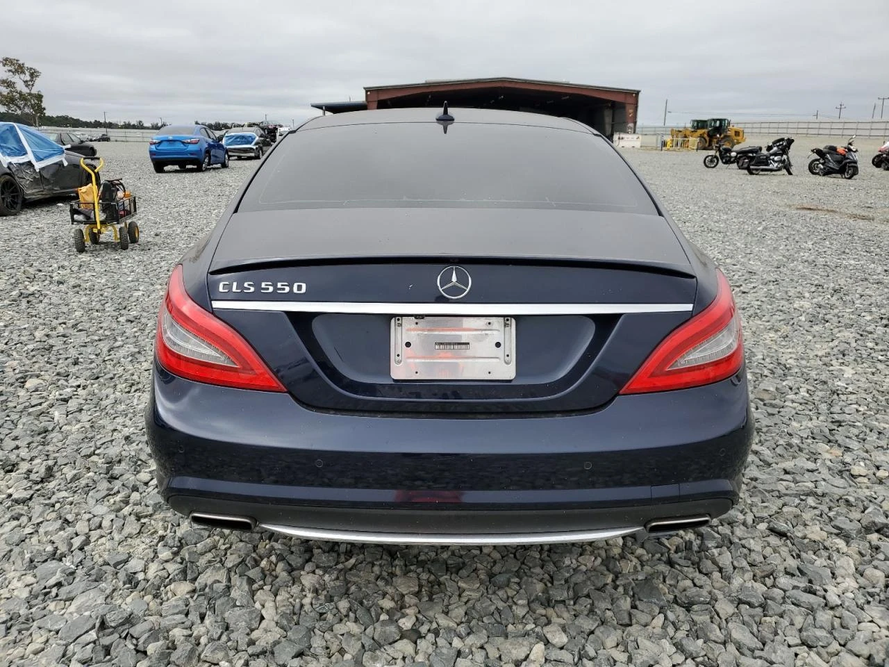 Mercedes-Benz CLS 500 550 AMG* HARMAN/KARDON* КАМЕРА* ШИБИДАХ* ОБДУХ - изображение 6