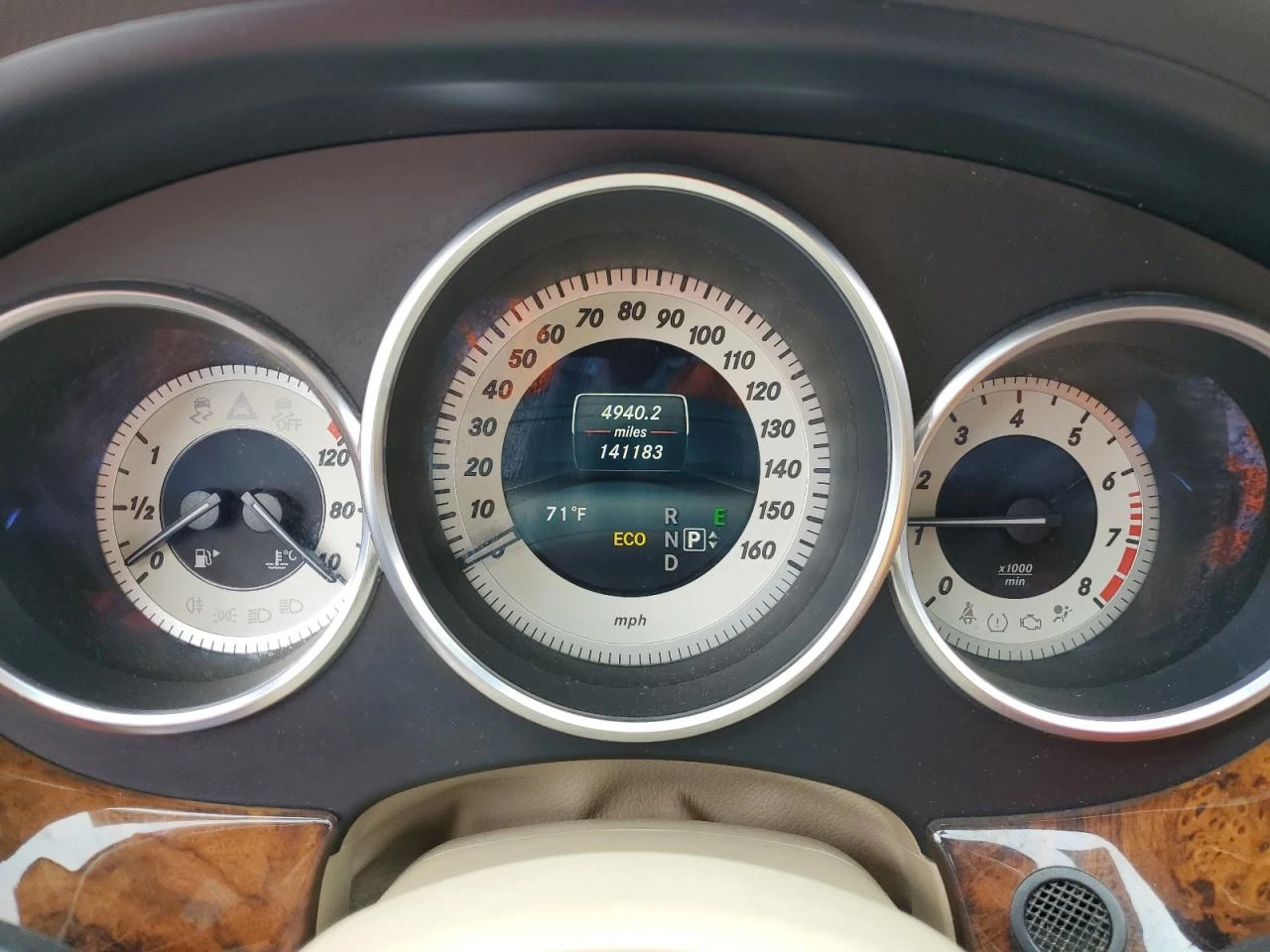 Mercedes-Benz CLS 500 550 AMG* HARMAN/KARDON* КАМЕРА* ШИБИДАХ* ОБДУХ - изображение 9