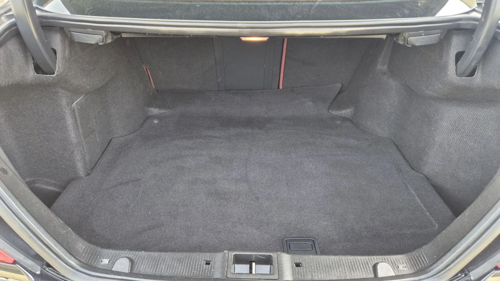 Mercedes-Benz CLK 2.2  150.  | Mobile.bg   16