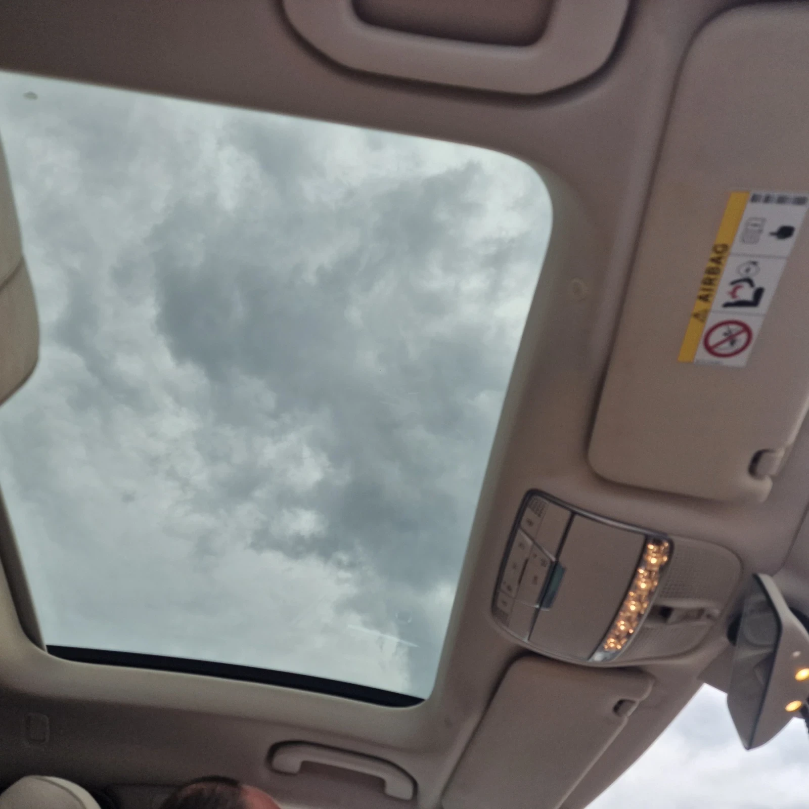 Mercedes-Benz S 350 | Mobile.bg   11