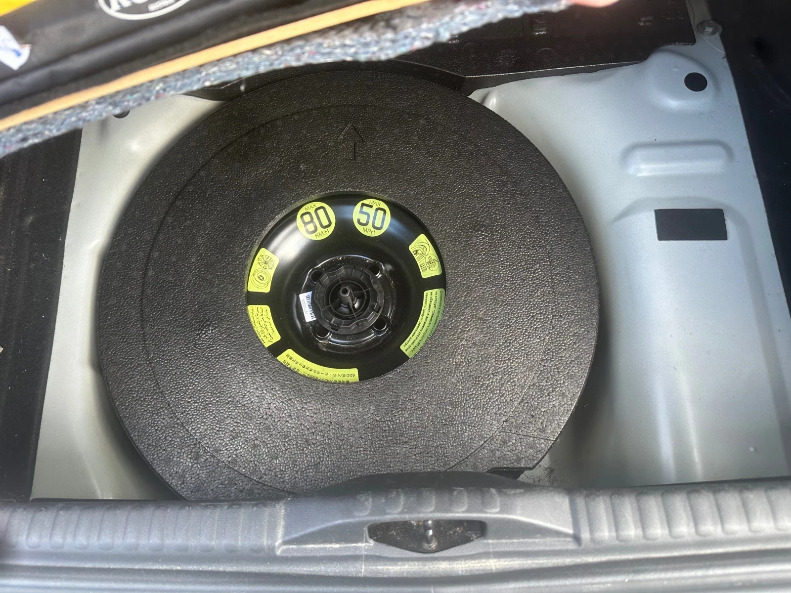 Citroen C3 1.5 HDI 102 k Euro 6 | Mobile.bg � ����������� 17