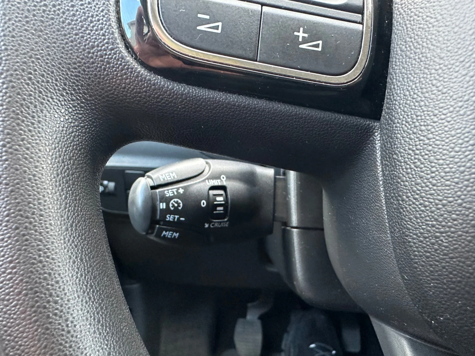 Citroen C3 1.5 HDI 102 k Euro 6 | Mobile.bg � ����������� 15