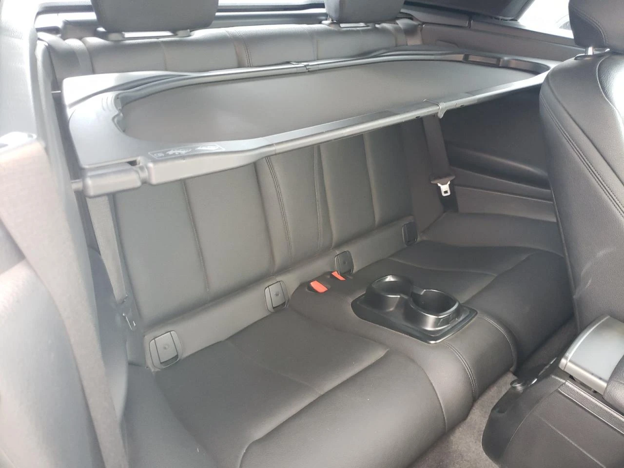 BMW 240 M240I ФИКСИРАНА ЦЕНА! - изображение 10