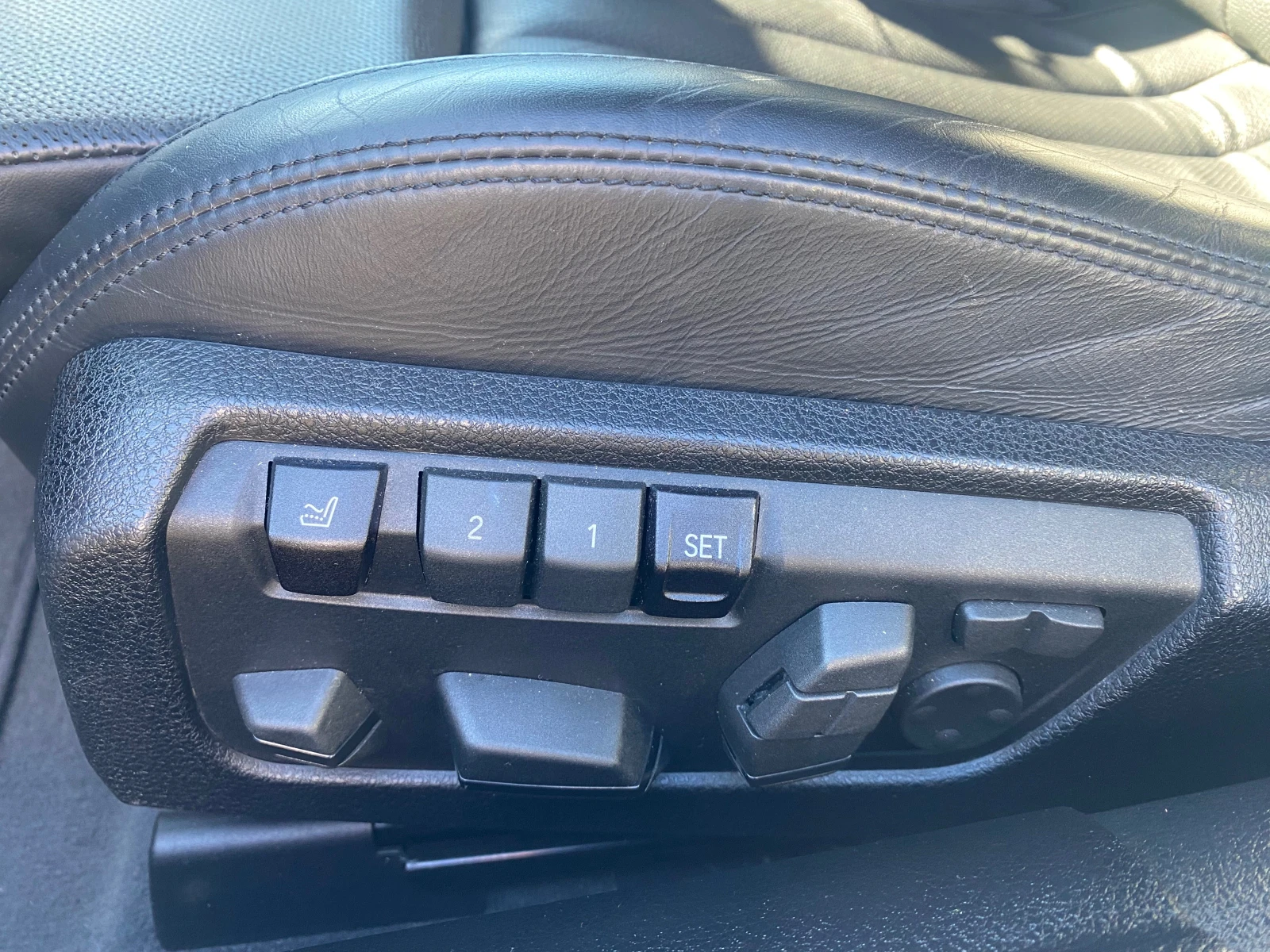 BMW 640 | Mobile.bg � ����������� 11