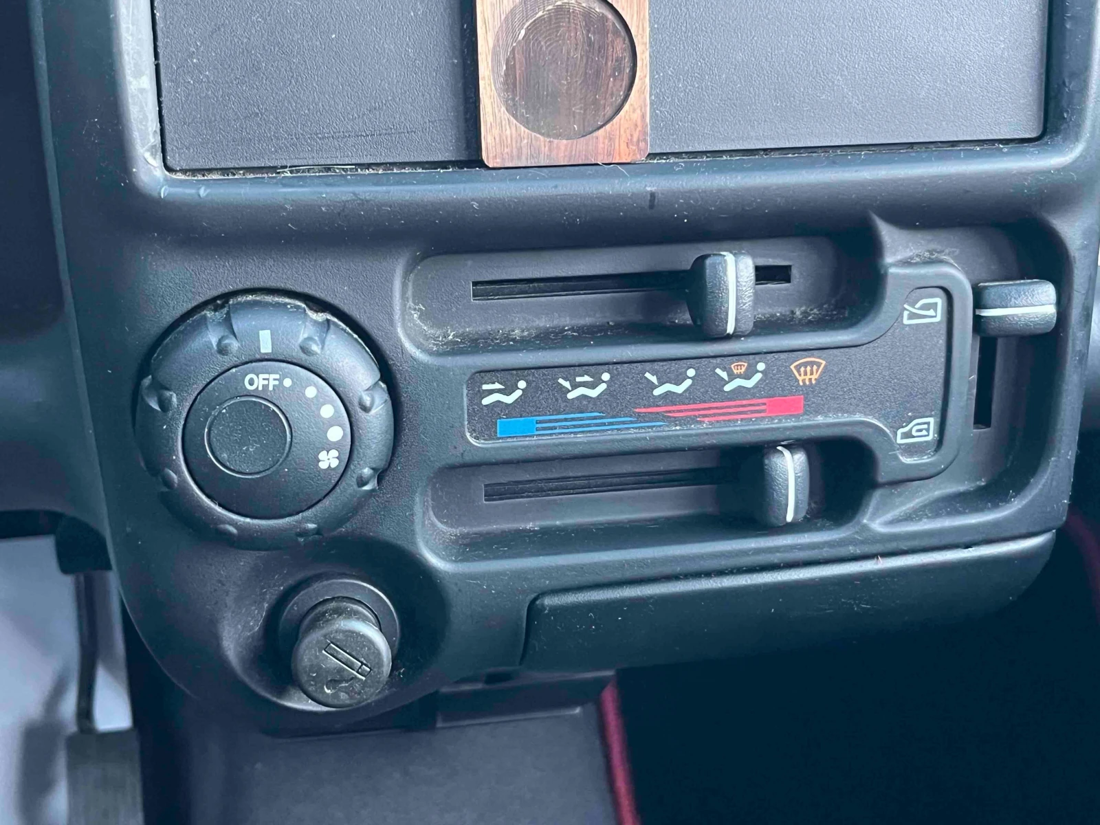 Hyundai Atos 1.1I 63�� 116 000�� EURO 4 | Mobile.bg � ����������� 13