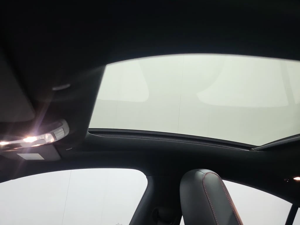 Mercedes-Benz CLA 350 AMG * CARFAX * �����������  | Mobile.bg � ����������� 13